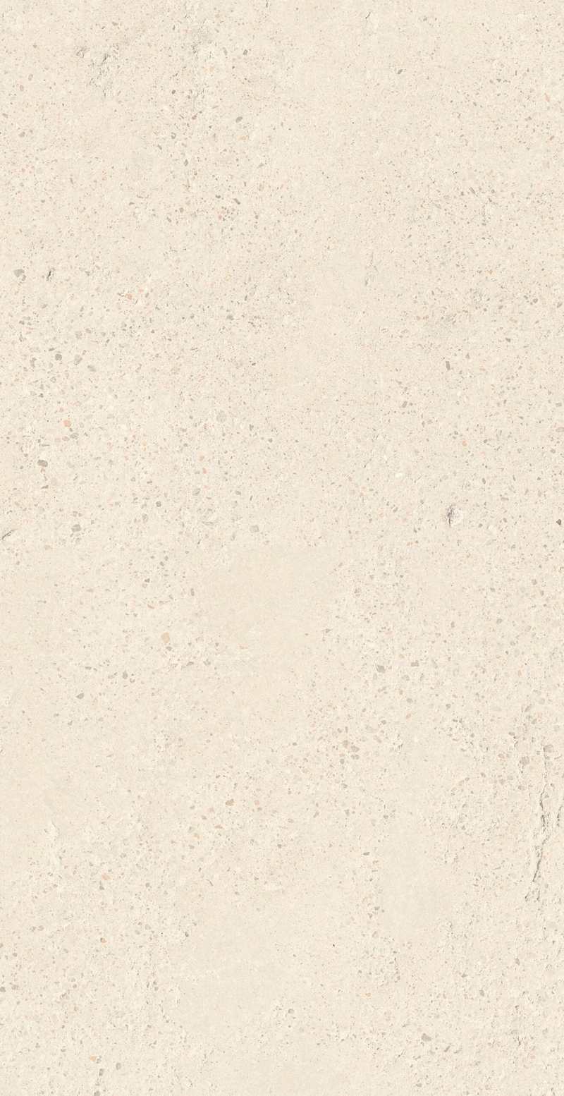 Detalle de la baldosa Duna Crema (1)