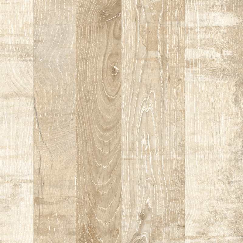 Detalle de la baldosa Samán Beige (1)