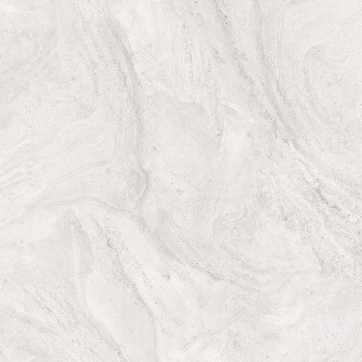 Detalle de la baldosa Viñedo (1)