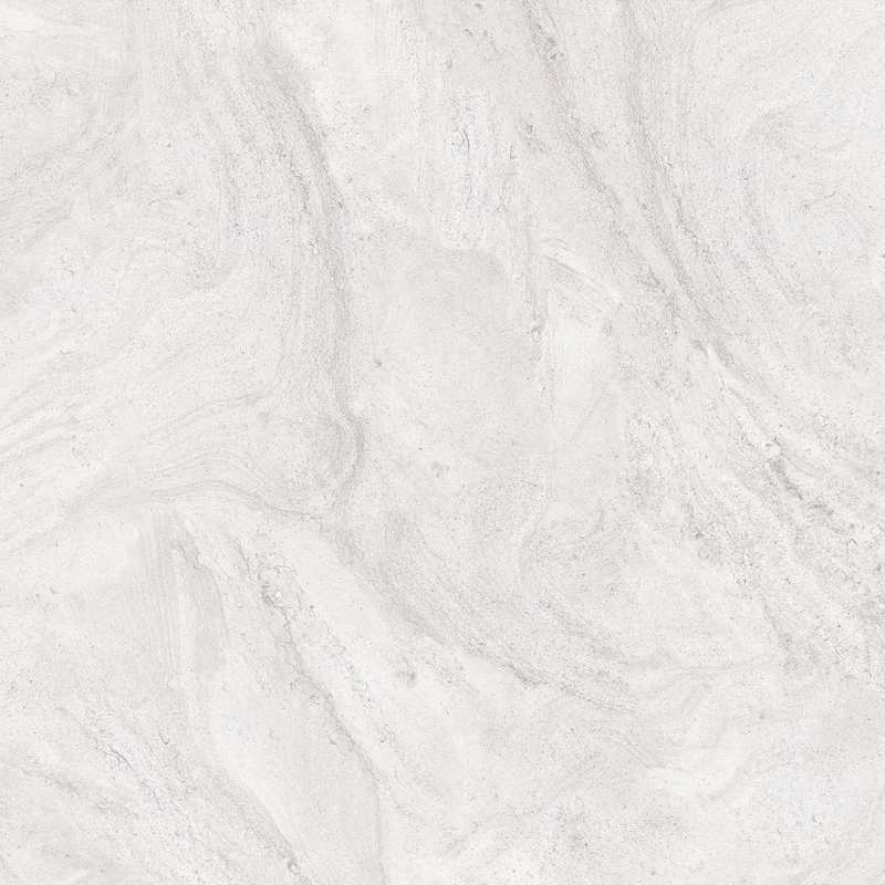 Detalle de la baldosa Viñedo (1)