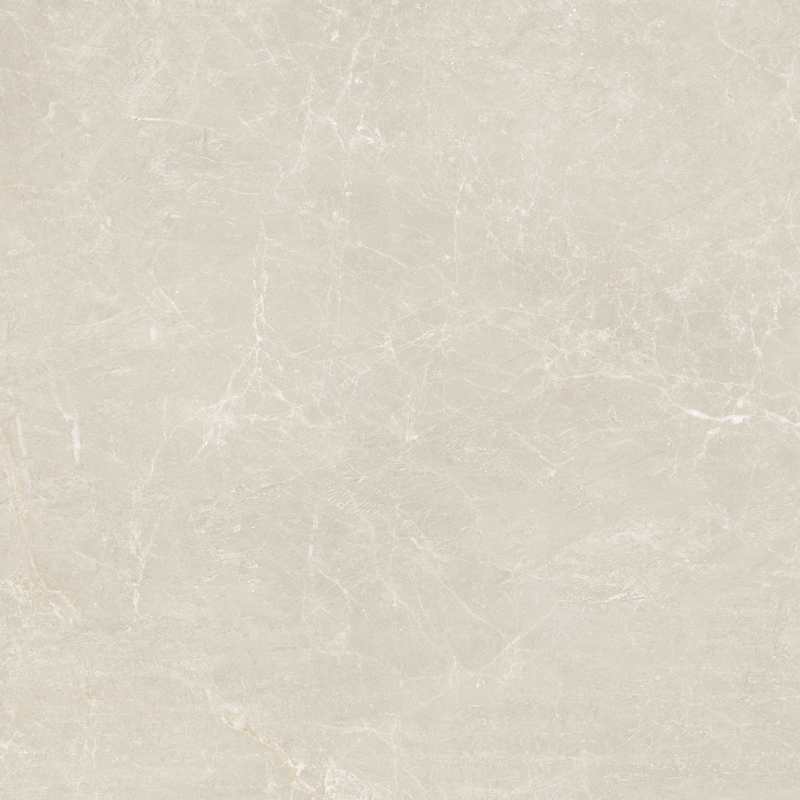 Detalle de la baldosa Sanare Beige (1)