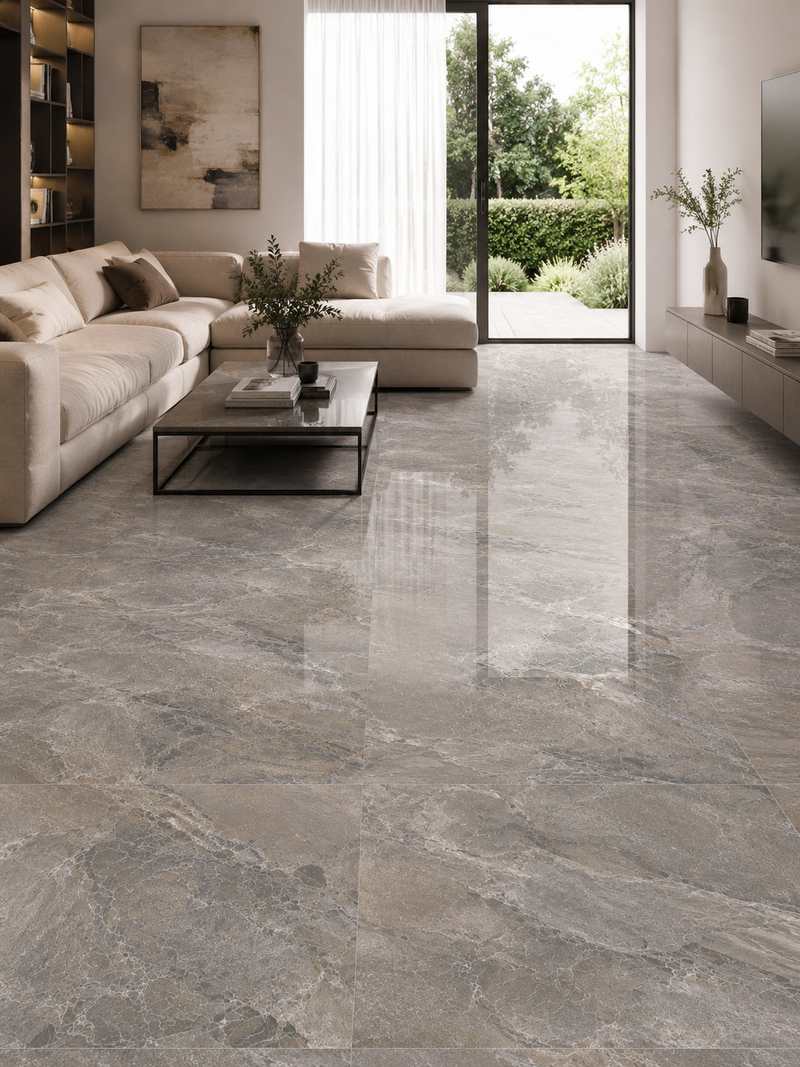 Sala con Abudabi