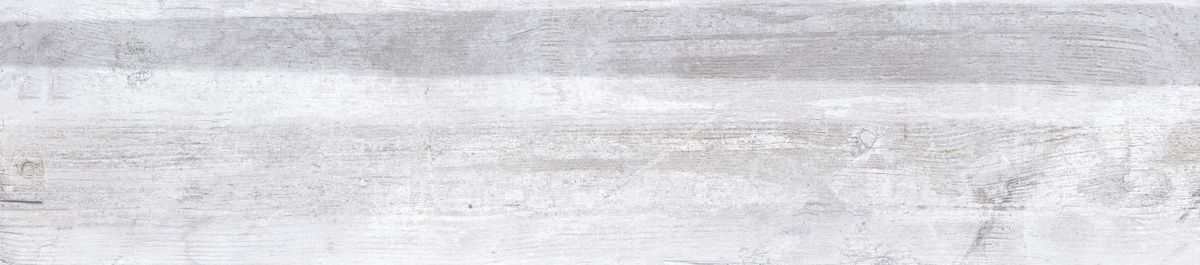 Detalle de la baldosa Ciprés Gris (1)