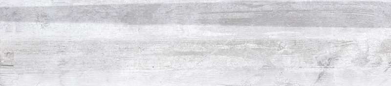 Detalle de la baldosa Ciprés Gris (1)