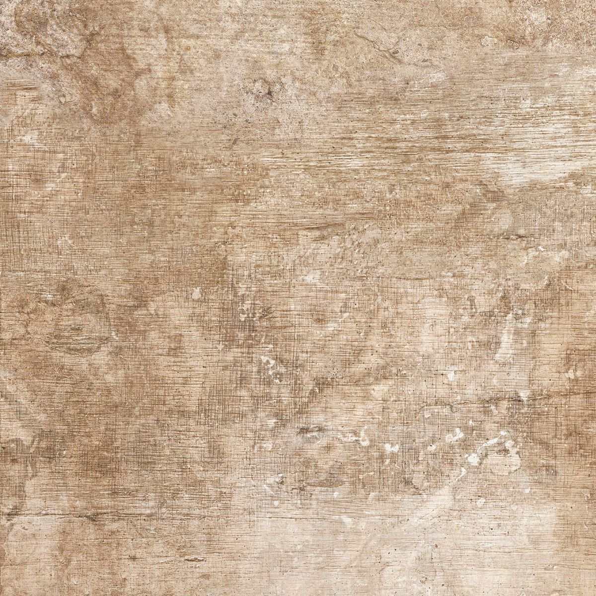 Detalle de la baldosa Arce Gris (1)