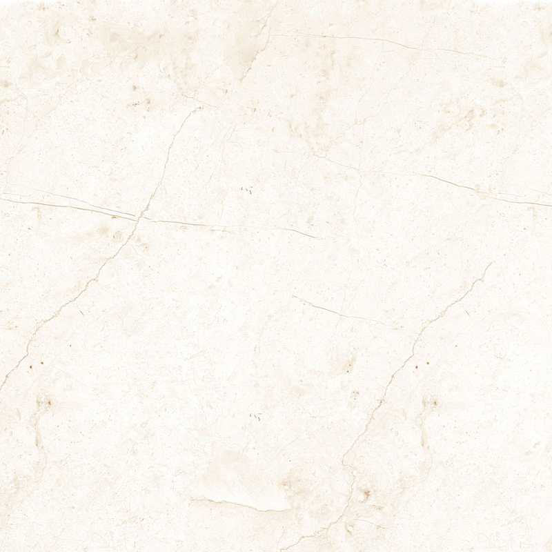 Detalle de la baldosa Pompeya (1)