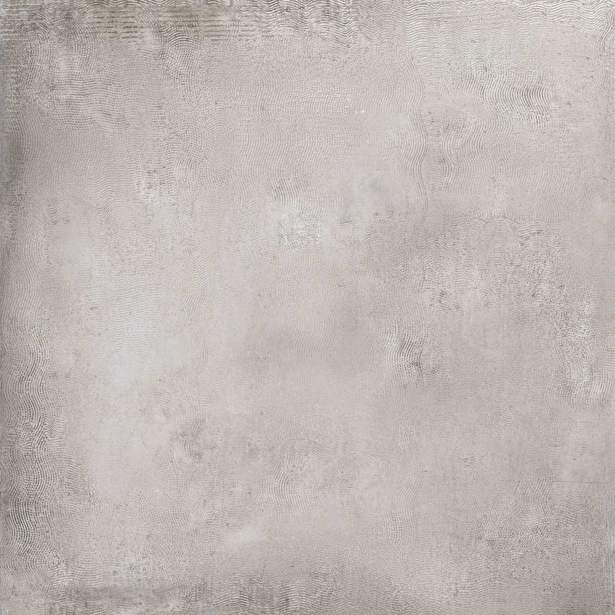Detalle de la baldosa Park Grey (1)