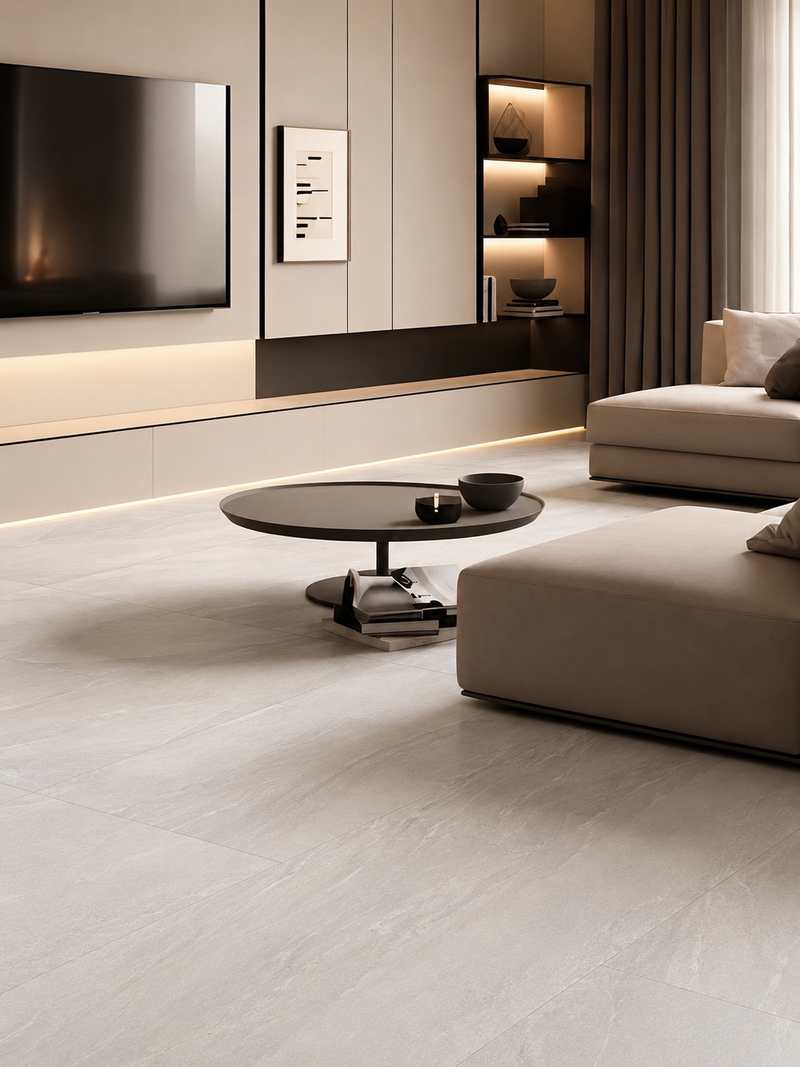 Sala con Bari