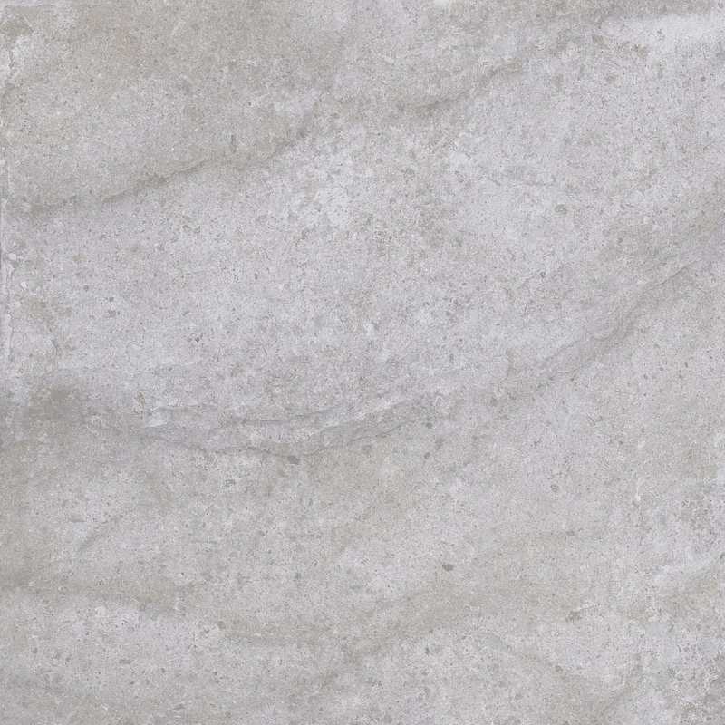 Detalle de la baldosa Cordillera (1)