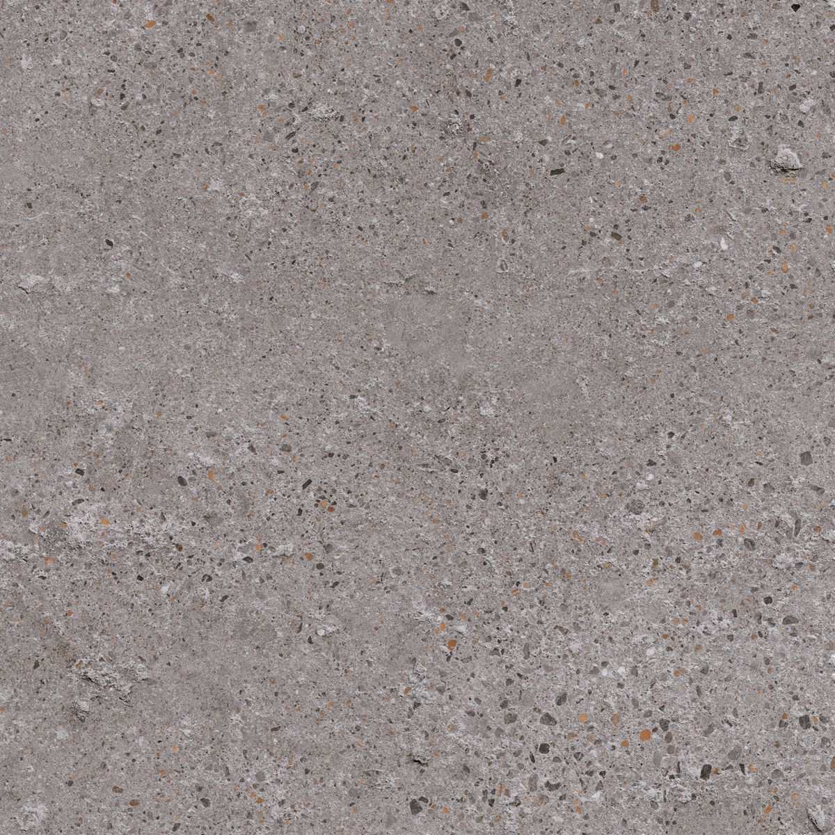 Detalle de la baldosa Duna (1)