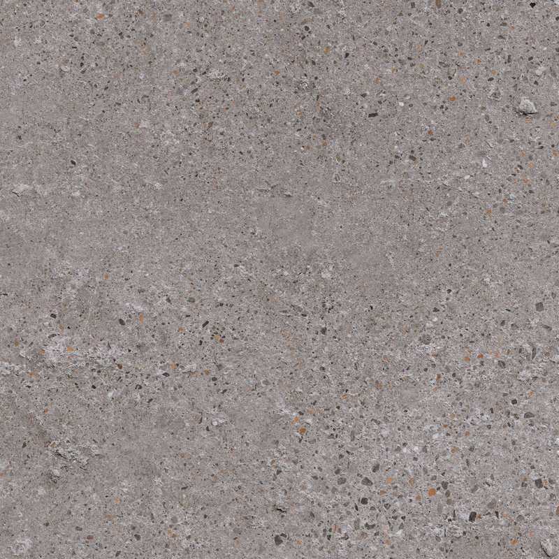 Detalle de la baldosa Duna (1)