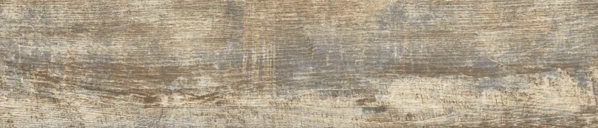 Detalle de la baldosa Corteza (1)