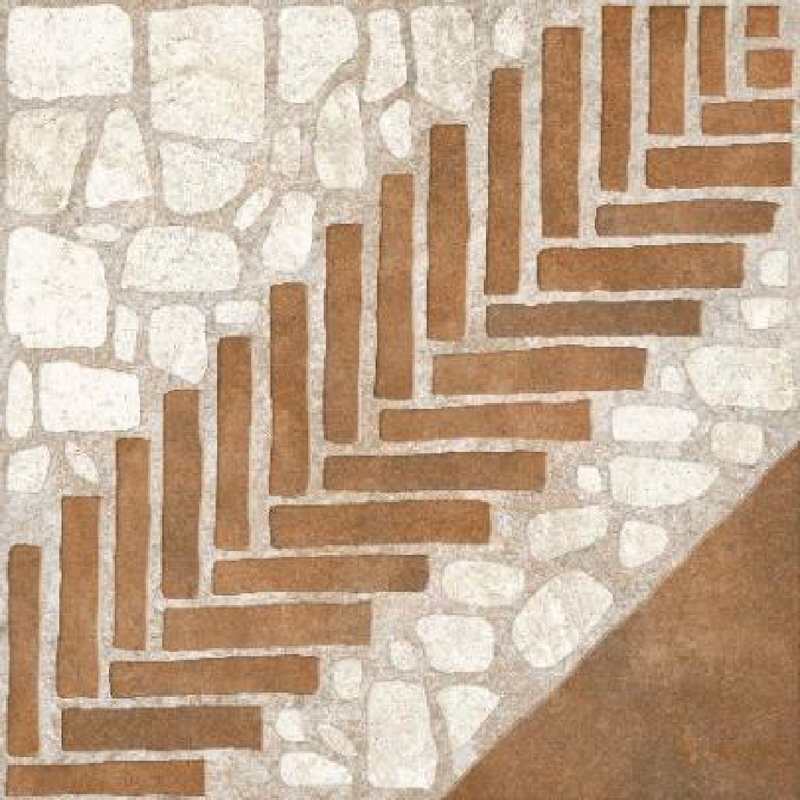 Detalle de la baldosa Catatumbo (3)