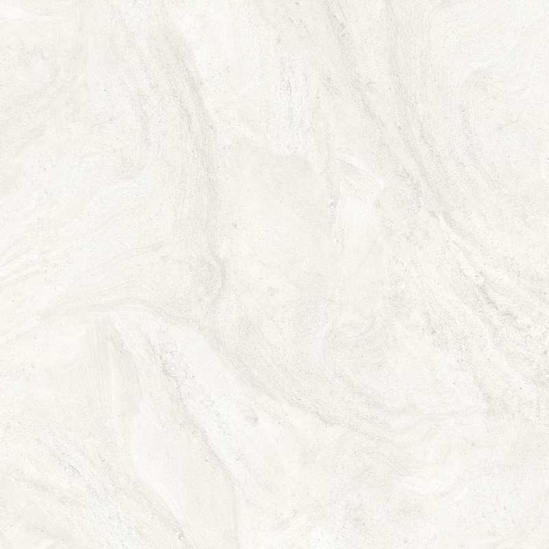 Detalle de la baldosa Prebo (1)