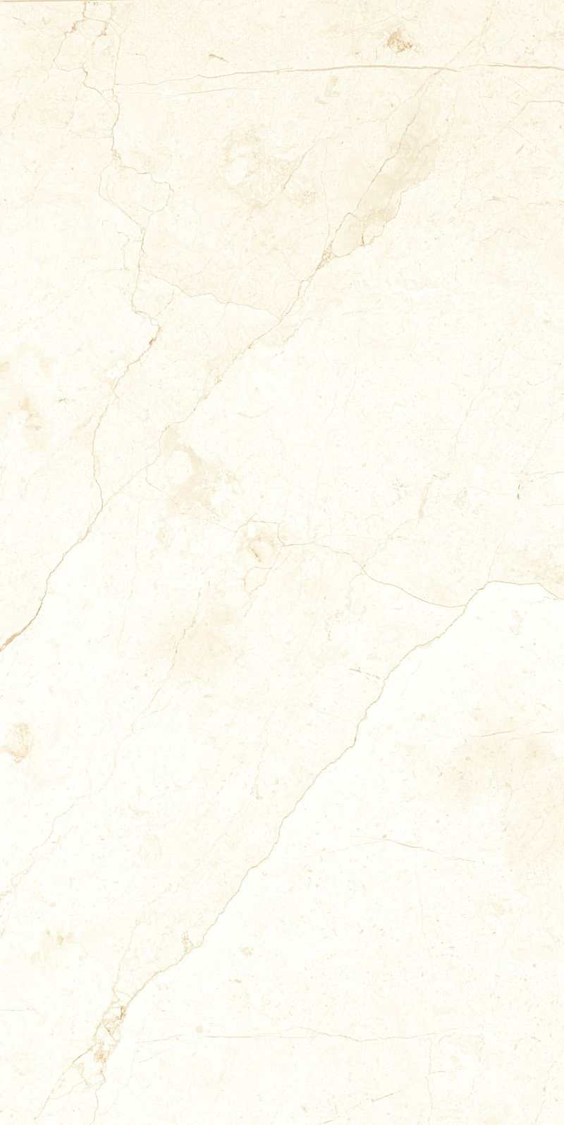 Detalle de la baldosa Pompeya
