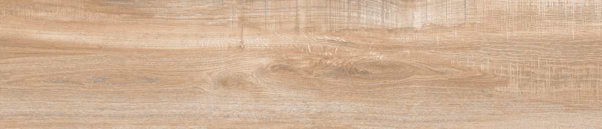 Detalle de la baldosa Forest Caramel (1)