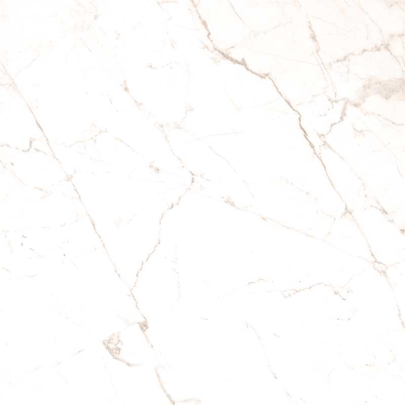 Detalle de la baldosa Cubiro Marrón (1)